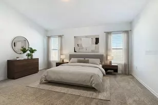 4711 Rolling Lk Ln, Davenport, FL 33837 - Photo 19