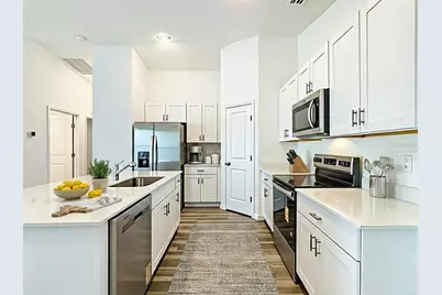 4711 Rolling Lake Lane, Davenport, FL 33837 - Photo 15