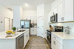 4711 Rolling Lk Ln, Davenport, FL 33837 - Photo 15