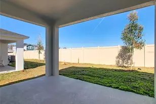 4711 Rolling Lk Ln, Davenport, FL 33837 - Photo 31