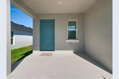 4711 Rolling Lake Lane, Davenport, FL 33837 - Photo 3