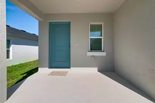 4711 Rolling Lk Ln, Davenport, FL 33837 - Photo 3