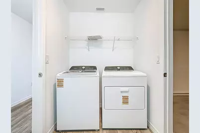 4711 Rolling Lake Lane, Davenport, FL 33837 - Photo 29