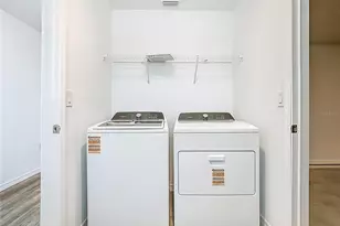 4711 Rolling Lk Ln, Davenport, FL 33837 - Photo 29