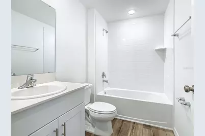 4711 Rolling Lake Lane, Davenport, FL 33837 - Photo 25