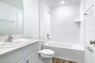 4711 Rolling Lk Ln, Davenport, FL 33837 - Photo 25