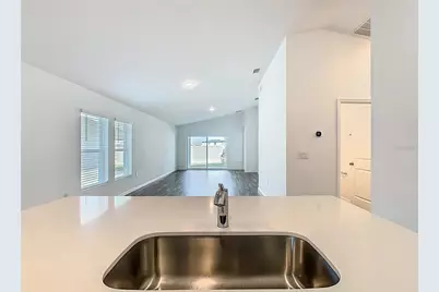 4711 Rolling Lake Lane, Davenport, FL 33837 - Photo 17