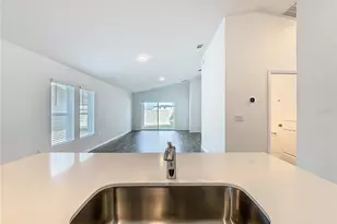 4711 Rolling Lk Ln, Davenport, FL 33837 - Photo 17