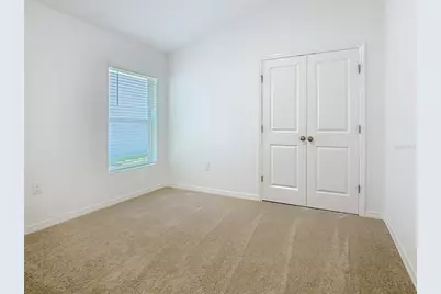 4711 Rolling Lake Lane, Davenport, FL 33837 - Photo 27