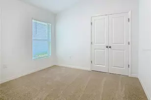 4711 Rolling Lk Ln, Davenport, FL 33837 - Photo 27