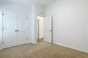 4711 Rolling Lk Ln, Davenport, FL 33837 - Photo 23