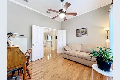 25003 Cypress Pond Court, Leesburg, FL 34748 - Photo 33