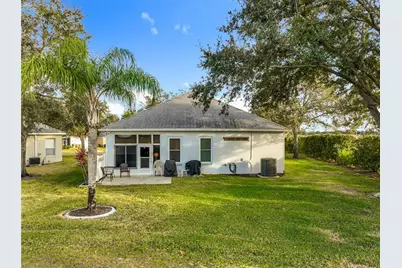 25003 Cypress Pond Court, Leesburg, FL 34748 - Photo 47