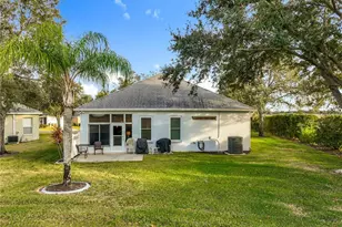 25003 Cypress Pond Ct, Leesburg, FL 34748 - Photo 47