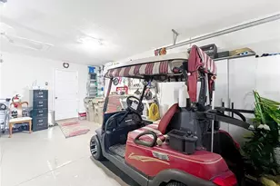 25003 Cypress Pond Ct, Leesburg, FL 34748 - Photo 45