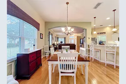 25003 Cypress Pond Court, Leesburg, FL 34748 - Photo 11