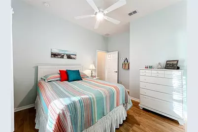 25003 Cypress Pond Court, Leesburg, FL 34748 - Photo 35