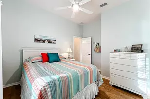 25003 Cypress Pond Ct, Leesburg, FL 34748 - Photo 35