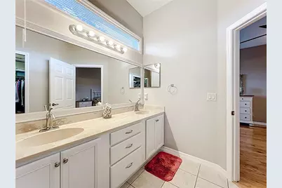 25003 Cypress Pond Court, Leesburg, FL 34748 - Photo 29