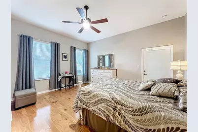 25003 Cypress Pond Court, Leesburg, FL 34748 - Photo 21