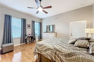 25003 Cypress Pond Ct, Leesburg, FL 34748 - Photo 21