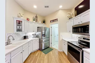 25003 Cypress Pond Court, Leesburg, FL 34748 - Photo 15