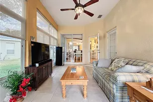25003 Cypress Pond Ct, Leesburg, FL 34748 - Photo 41