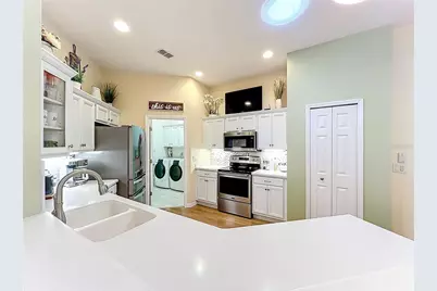 25003 Cypress Pond Court, Leesburg, FL 34748 - Photo 13