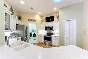 25003 Cypress Pond Ct, Leesburg, FL 34748 - Photo 13