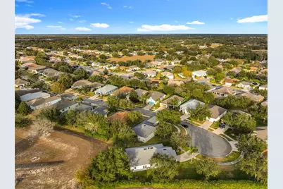 25003 Cypress Pond Court, Leesburg, FL 34748 - Photo 51