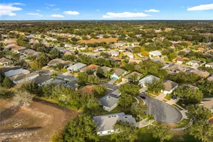 25003 Cypress Pond Ct, Leesburg, FL 34748 - Photo 51