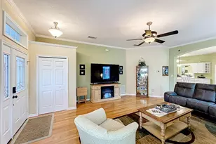 25003 Cypress Pond Ct, Leesburg, FL 34748 - Photo 7