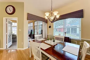 25003 Cypress Pond Ct, Leesburg, FL 34748 - Photo 9