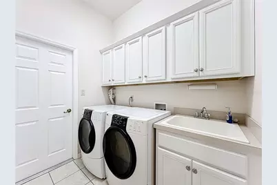 25003 Cypress Pond Court, Leesburg, FL 34748 - Photo 43