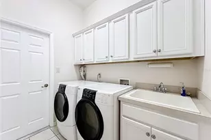 25003 Cypress Pond Ct, Leesburg, FL 34748 - Photo 43