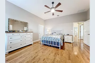 25003 Cypress Pond Court, Leesburg, FL 34748 - Photo 23