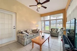 25003 Cypress Pond Ct, Leesburg, FL 34748 - Photo 39