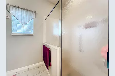 25003 Cypress Pond Court, Leesburg, FL 34748 - Photo 27