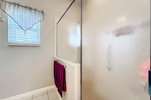 25003 Cypress Pond Ct, Leesburg, FL 34748 - Photo 27