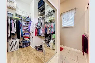 25003 Cypress Pond Court, Leesburg, FL 34748 - Photo 31