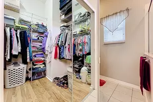 25003 Cypress Pond Ct, Leesburg, FL 34748 - Photo 31