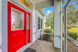 25003 Cypress Pond Ct, Leesburg, FL 34748 - Photo 3