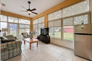 25003 Cypress Pond Ct, Leesburg, FL 34748 - Photo 37