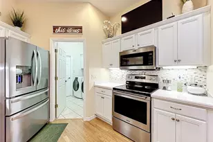 25003 Cypress Pond Ct, Leesburg, FL 34748 - Photo 17