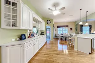 25003 Cypress Pond Ct, Leesburg, FL 34748 - Photo 19