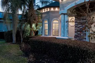 13734 Lake Cawood Dr, Windermere, FL 34786 - Photo 27