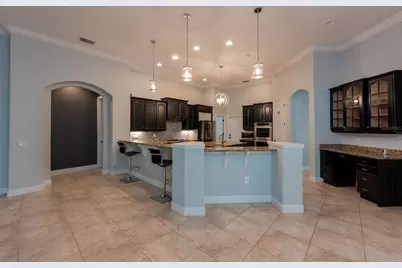 13734 Lake Cawood Drive, Windermere, FL 34786 - Photo 7