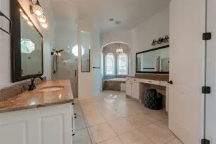 13734 Lake Cawood Dr, Windermere, FL 34786 - Photo 69