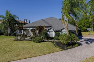 13734 Lake Cawood Dr, Windermere, FL 34786 - Photo 37