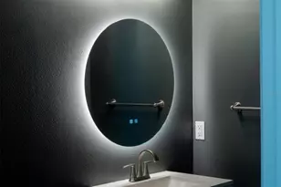 13734 Lake Cawood Dr, Windermere, FL 34786 - Photo 35